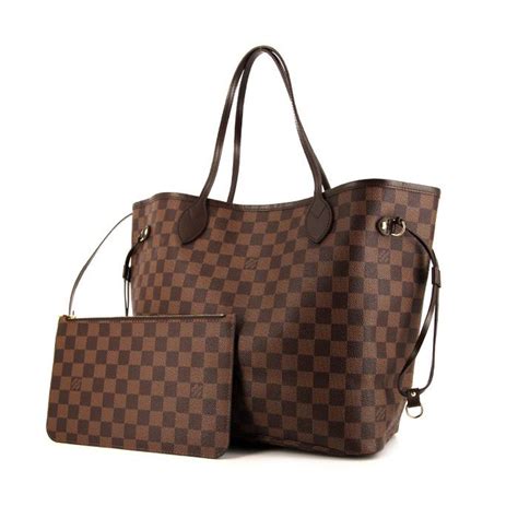 donde puedo vender un bolso louis vuitton